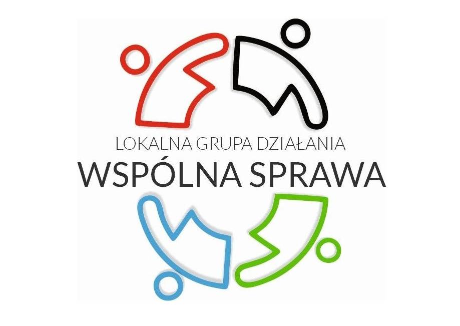 SPOTKANIE KONSULTACYJNE