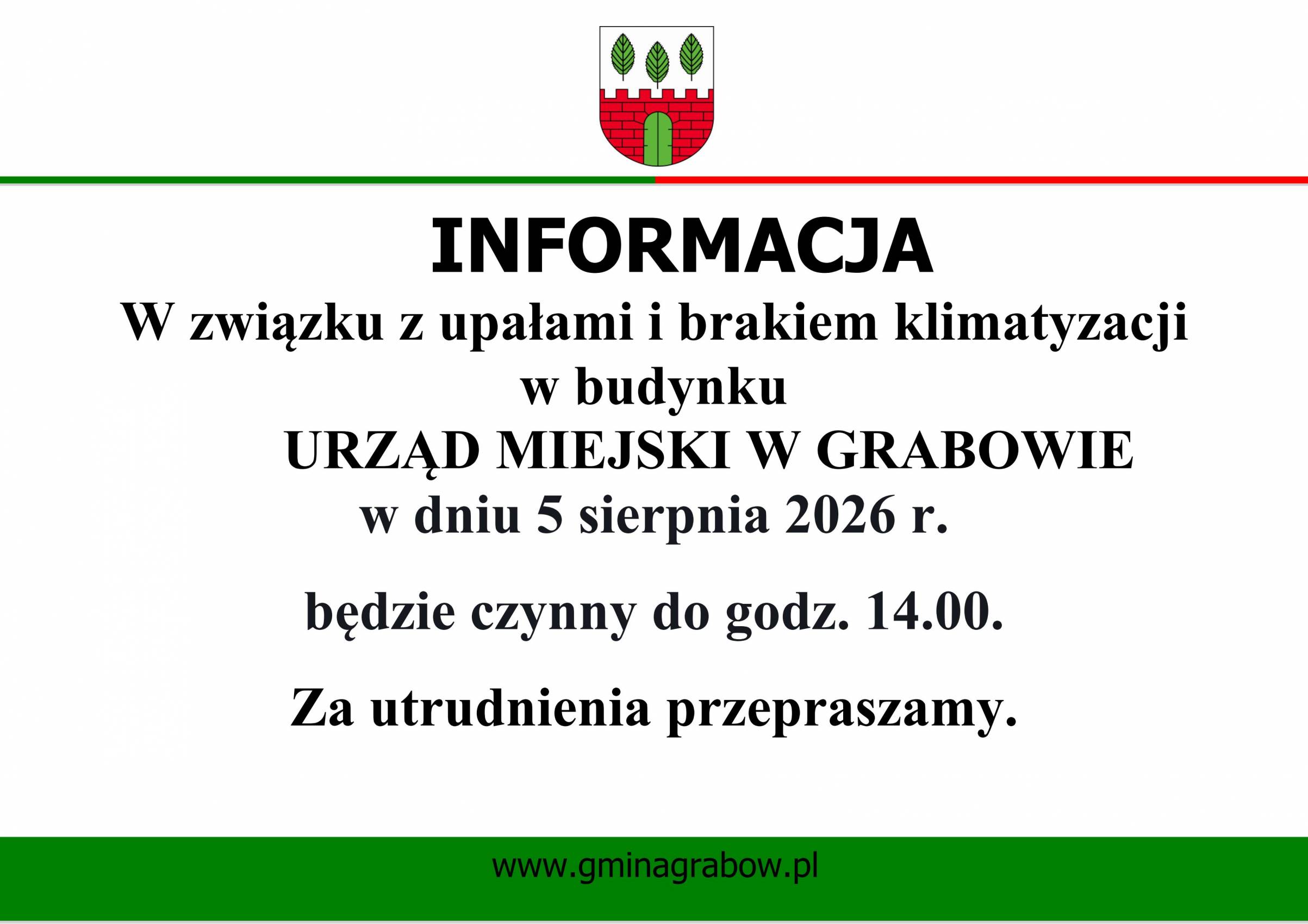 info_01