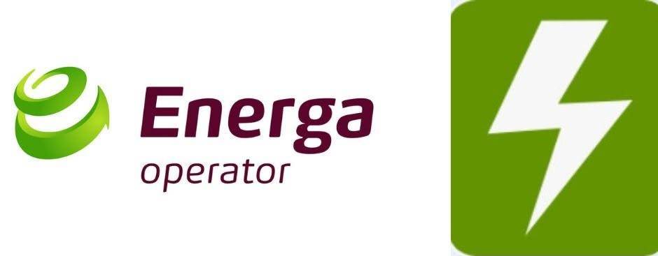 Przerwa w dostawie energii elektrycznej