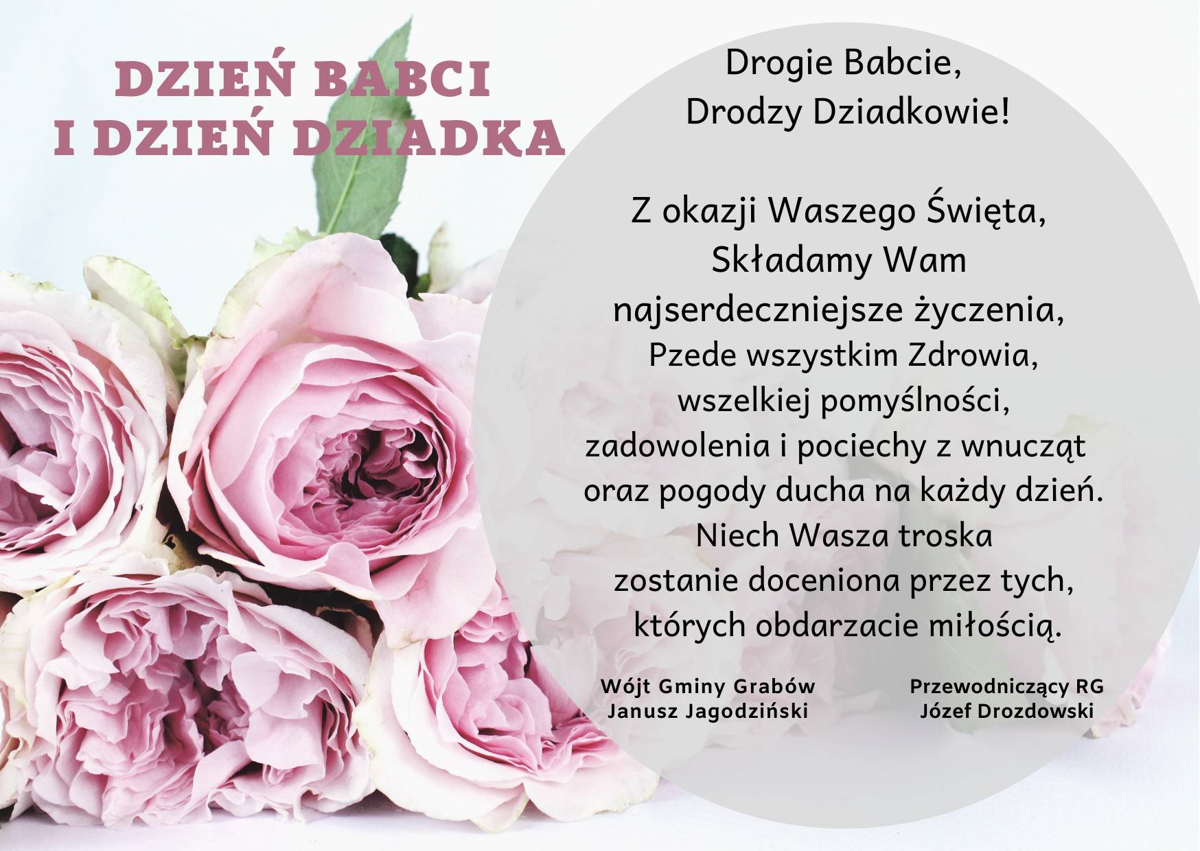 grafika-dzie-babci