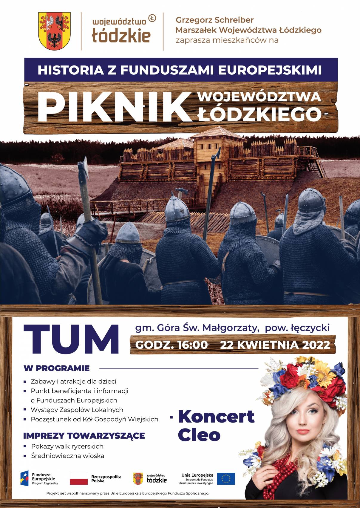 Piknik-wojewdztwa-dzkiego