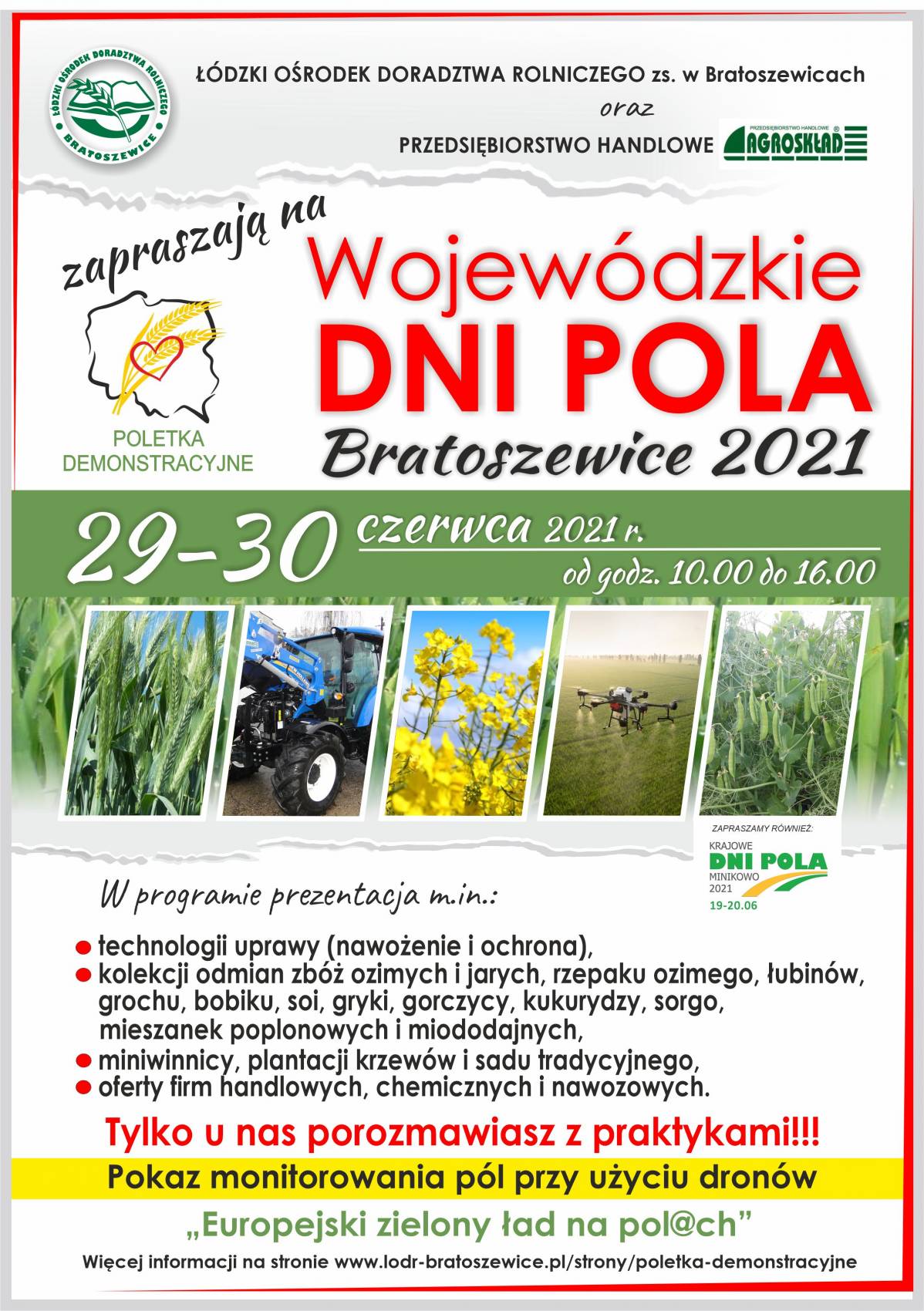 DNI-POLA-2021-Bratoszewice_fina