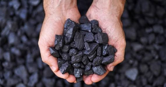 INFORMACJA w sprawie preferencyjnego zakup u węgla