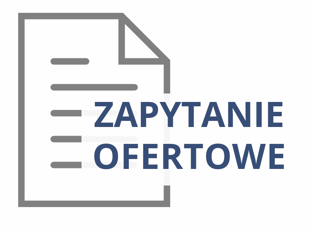 Zapytanie_ofertowe