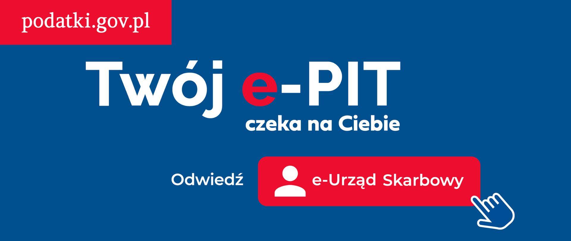 Informacja Naczelnika Urzędu Skarbowego w Łęczycy