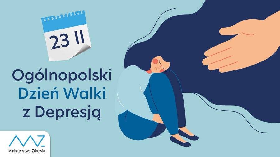 Oglnopolski-Dzie-Walki-z-Depresja