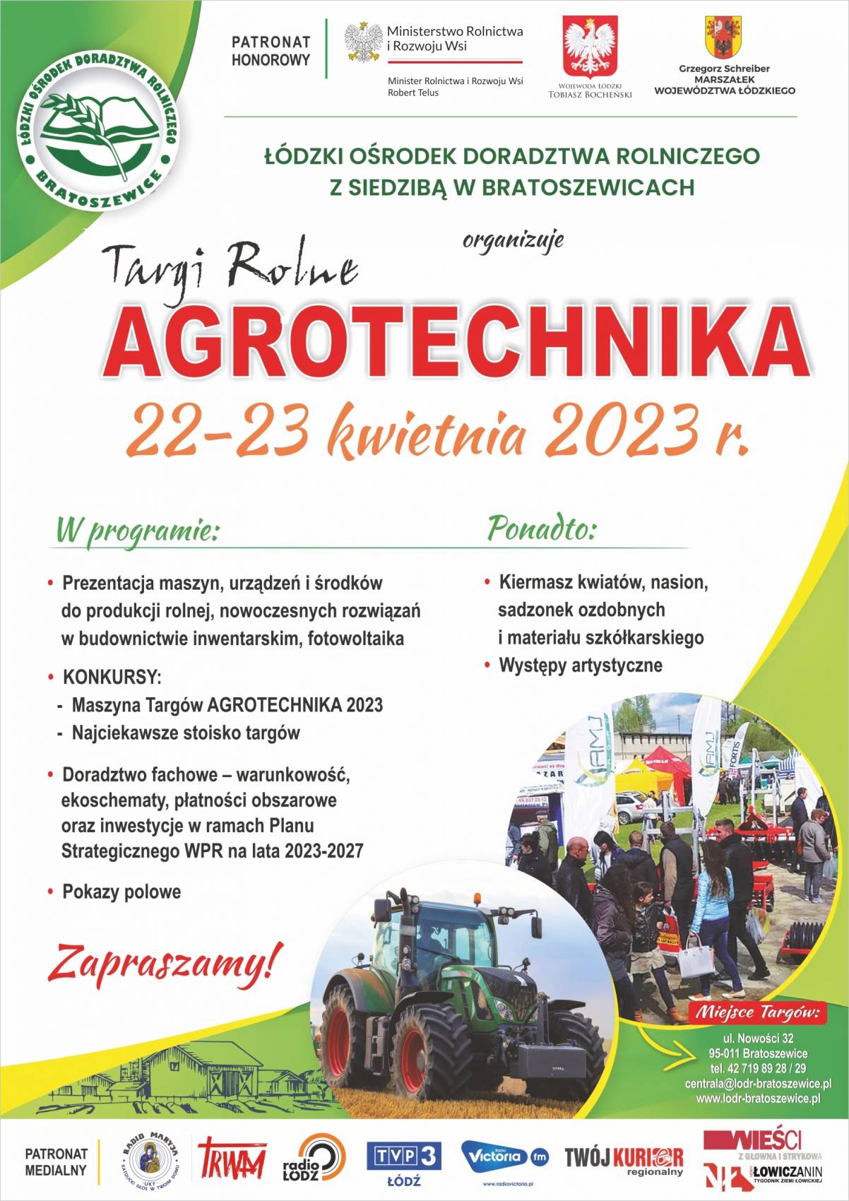 Agrotechnika-2023