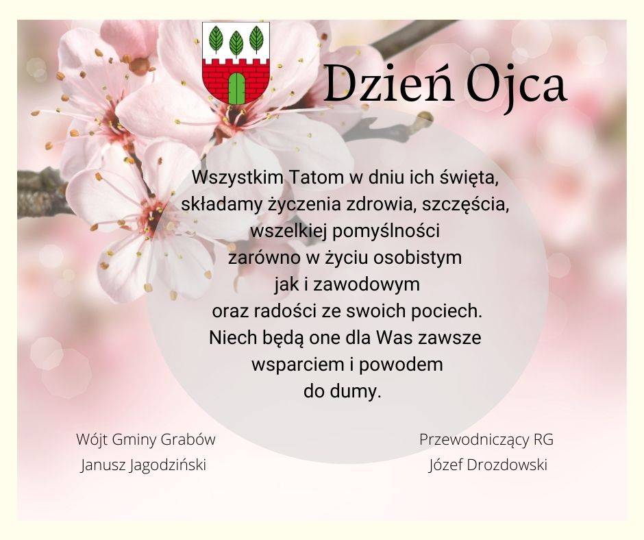 Dzie-Ojca-grafika