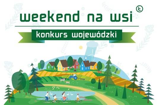 weekend_na_wsi_2021_533px-210514