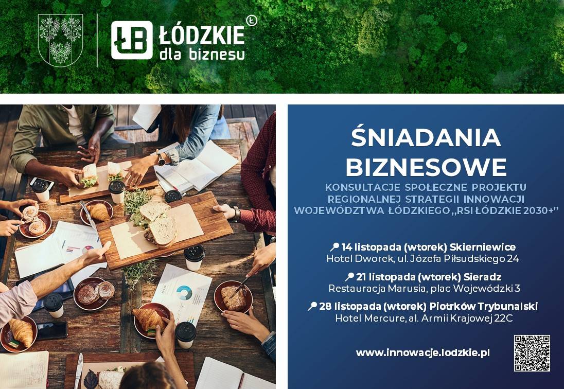 niadania-biznesowe_dzkie