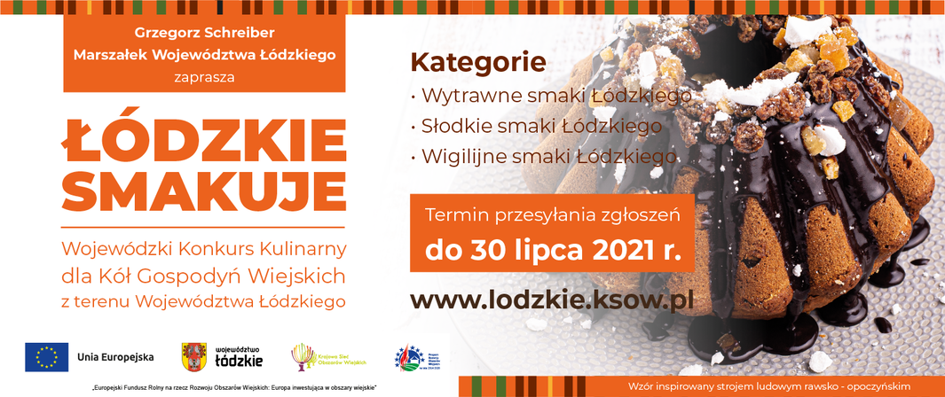 Konkurs-kulinarny_2_lodzkie_ksow_pl