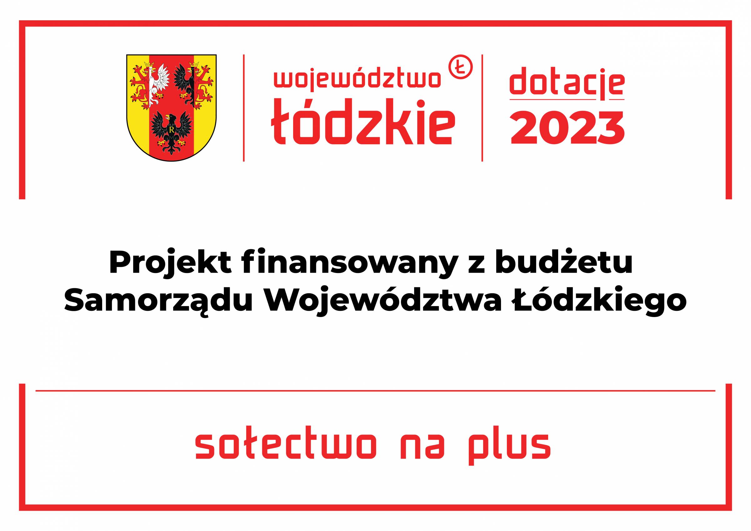 Dotacje_2023_Tablice_Solectwo_na_Plus_finans