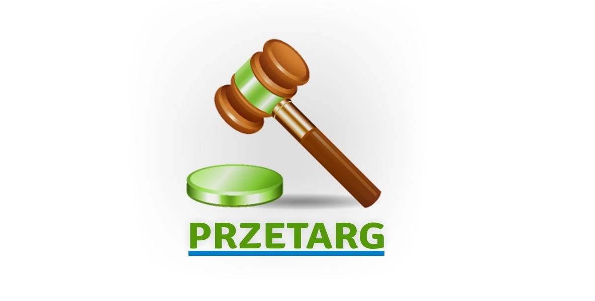 logo_przetarg