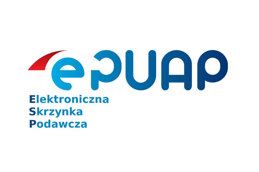 Elektroniczna skrzynka podawcza e-PUAP