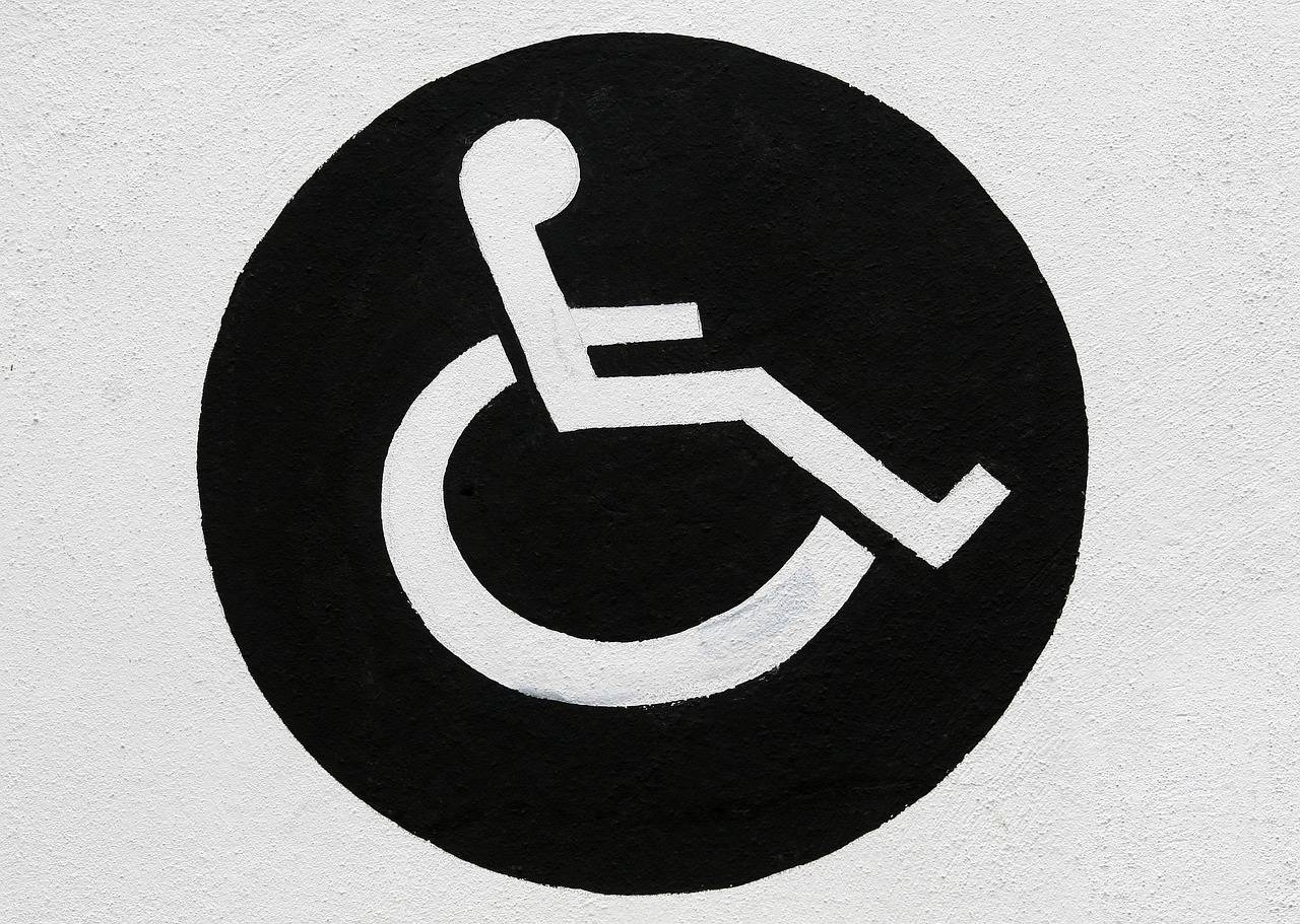 Praca.pl - Pomoc dla Osób z Niepełnosprawnością