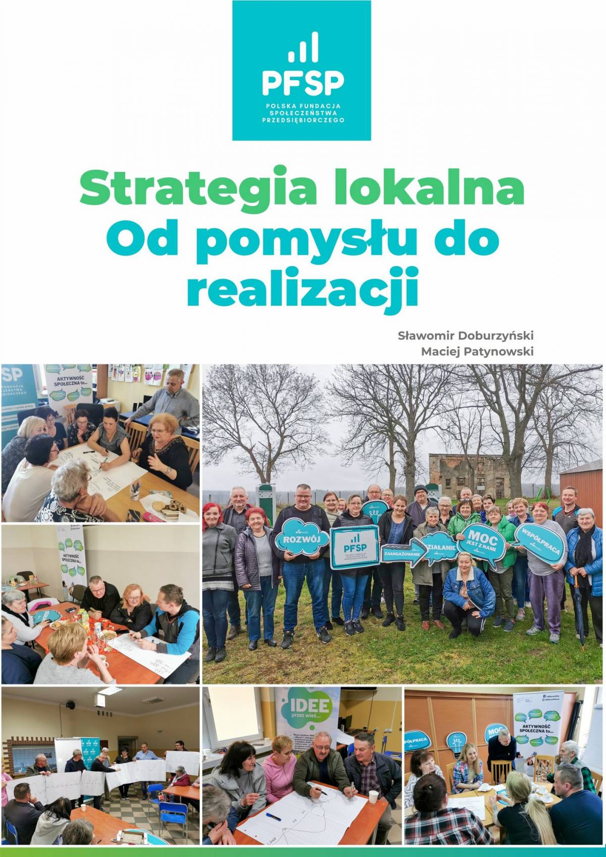 OKLADKA_STRATEGIA_LOKALNAprz