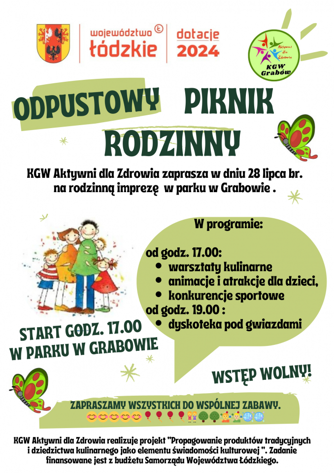 bez_cc_87owy_20jasny_20zielony_20wyrazisty_20gryzmo_c5_82y_20marnowanie_20jedzenia_20plakat_20edukacyjny