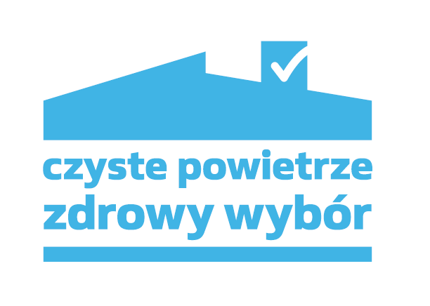 Czyste Powietrze