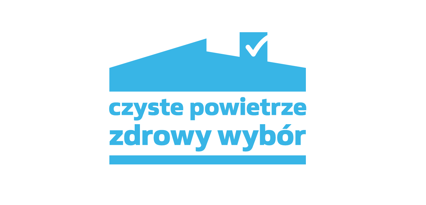 Czyste Powietrze - nowe zasady